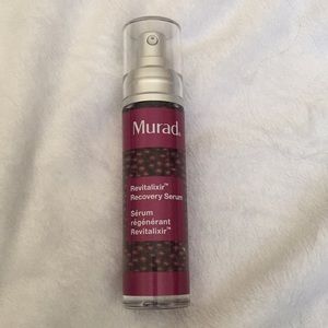 Murad Revitalixir Recovery Serum